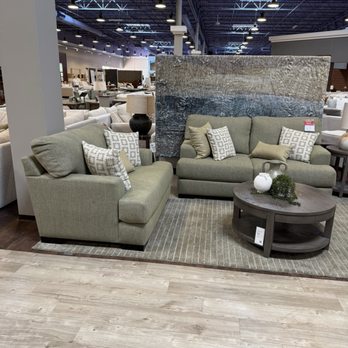Living Spaces - Furniture Stores Near Me - San Diego, California