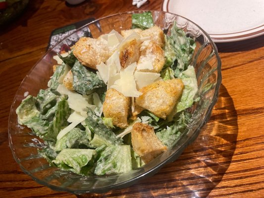 2 Chefs Italian Restaurant & Bar by null