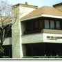 Photo of Southern California Leasing