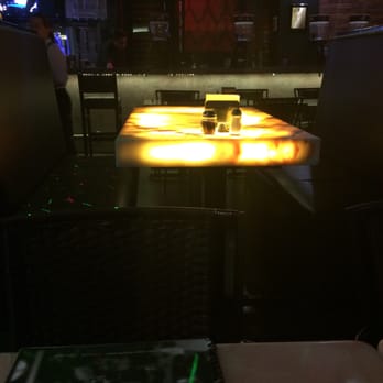 Horno 400 - Bien padre la ambientacion - Pizza Near Me - Monterrey, NLE Horno 400 - Bien padre la ambientacion - Pizza Near Me - Monterrey, NLE