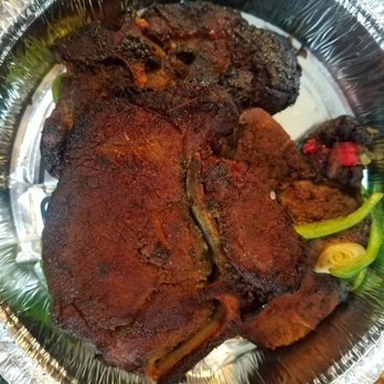 173 Webster Cafe - Over cook - Cafeteria Near Me - Bronx, New York