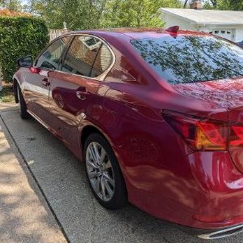 Pohanka Lexus - Car Dealers Near Me - Chantilly, Virginia Pohanka Lexus - Car Dealers Near Me - Chantilly, Virginia