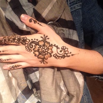 4 Angels Beauty Care - A little mehndi magic - Eyebrow Services Near Me - Vancouver, British Columbia 4 Angels Beauty Care - A little mehndi magic - Eyebrow Services Near Me - Vancouver, British Columbia