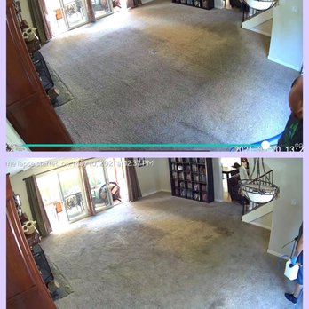 Evergreen Carpet Care - Before and after - Carpet Cleaning Near Me - Reno, Nevada Evergreen Carpet Care - Before and after - Carpet Cleaning Near Me - Reno, Nevada