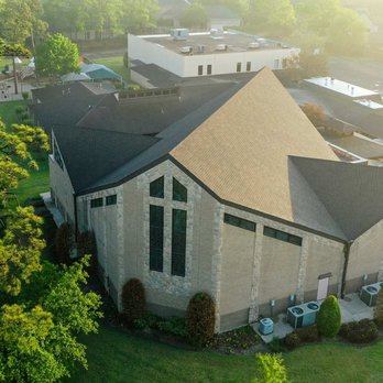 Second Baptist School - University Model Memorial Campus - Private Schools Near Me - Houston, Texas Second Baptist School - University Model Memorial Campus - Private Schools Near Me - Houston, Texas