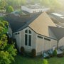 Photo of Second Baptist School - University Model Memorial Campus
