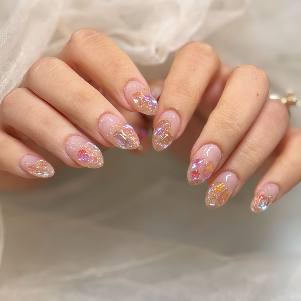 TOP 10 BEST Japanese Nail Salon in El Monte, CA - Updated