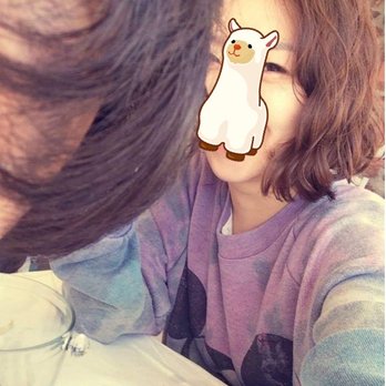 Hair By Jieun - Hair Stylists Near Me - Cypress, California Hair By Jieun - Hair Stylists Near Me - Cypress, California