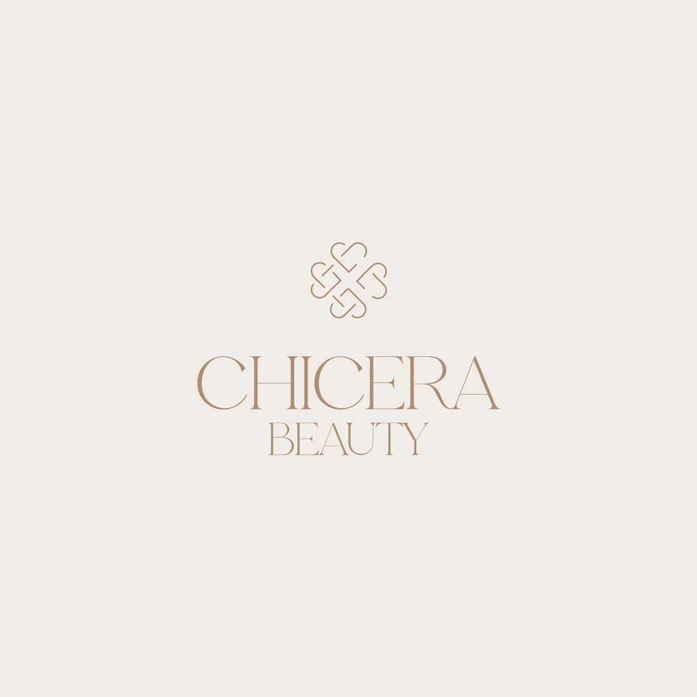 CHICERA BEAUTY Updated September 2024 Request an Appointment