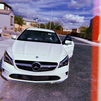 CarMax - Car Buyers Near Me - Las Vegas, Nevada CarMax - Car Buyers Near Me - Las Vegas, Nevada
