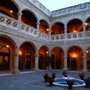 Photo of Castillo de Luna 