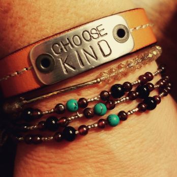 Suzie Diamonds - Leather bracelets and beads. - Jewelry Near Me - Seal Beach, California Suzie Diamonds - Leather bracelets and beads. - Jewelry Near Me - Seal Beach, California