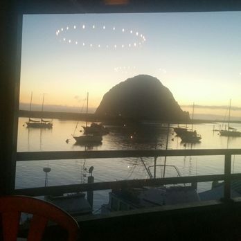 Windows On the Water - Beautiful establishment - New American Near Me - Morro Bay, California Windows On the Water - Beautiful establishment - New American Near Me - Morro Bay, California
