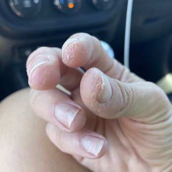 Paris Nails & Spa - Nail Salons Near Me - Wildomar, California Paris Nails & Spa - Nail Salons Near Me - Wildomar, California