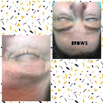 Flawless Skin By Toni - Microblading by Toni - Estheticians Near Me - Montclair, California Flawless Skin By Toni - Microblading by Toni - Estheticians Near Me - Montclair, California