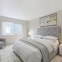 Photo of The Village At Toluca Lake Apartments
