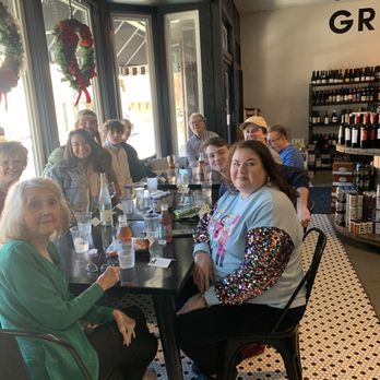 Grove Station - Bakeries Near Me - Wetumpka, Alabama Grove Station - Bakeries Near Me - Wetumpka, Alabama