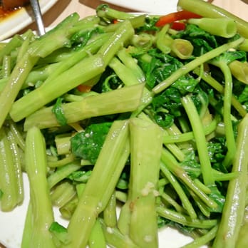 Congee Queen - Tung Choi - Chinese Near Me - Markham, Ontario