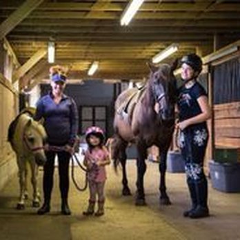 Underhill Stables - Horse Boarding Near Me - Lititz, Pennsylvania Underhill Stables - Horse Boarding Near Me - Lititz, Pennsylvania