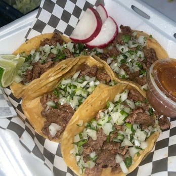 Taqueria El Carnavalito - Carne asada - Mexican Near Me - Stockton, California Taqueria El Carnavalito - Carne asada - Mexican Near Me - Stockton, California