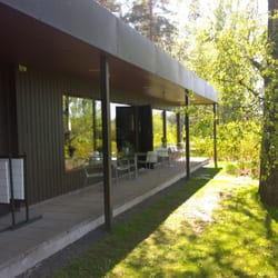 Cafe Aulis