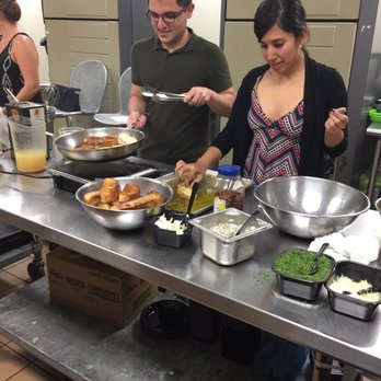 Chef Baba Cooking Class - Cooking Classes Near Me - Davie, Florida Chef Baba Cooking Class - Cooking Classes Near Me - Davie, Florida