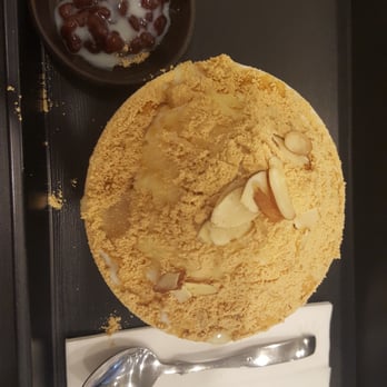 Anko - Anko injulmi - Desserts Near Me - Los Angeles, California