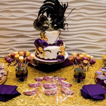 The SOL Venue - Private Event - Music Venues Near Me - Carson, California The SOL Venue - Private Event - Music Venues Near Me - Carson, California