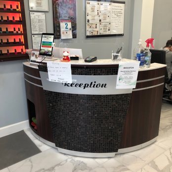 Posh Nails & Spa - Welcome - Nail Salons Near Me - Jacksonville, Florida Posh Nails & Spa - Welcome - Nail Salons Near Me - Jacksonville, Florida