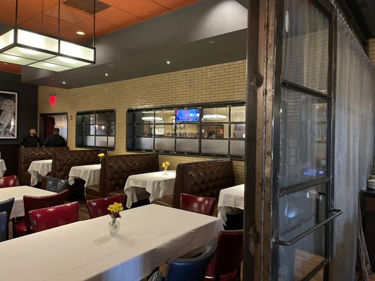Labriola Ristorante - Oak Brook by null