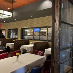 Labriola Ristorante - Oak Brook