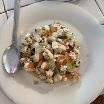 Sinaloa Restaurant - Mexican Near Me - Mesa, Arizona