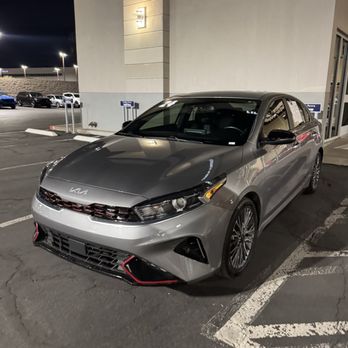 Findlay Acura - Car - Car Dealers Near Me - Henderson, Nevada