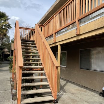Puentehandyman - Finish carpentry - Handyman Near Me Puentehandyman - Finish carpentry - Handyman Near Me