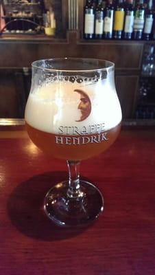 De Stoepa by null
