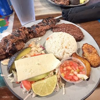 Paseo Catracho - Carne asada - Honduran Near Me - Miami, Florida Paseo Catracho - Carne asada - Honduran Near Me - Miami, Florida
