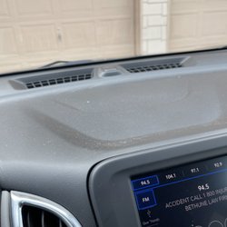 Avis Kennesaw
