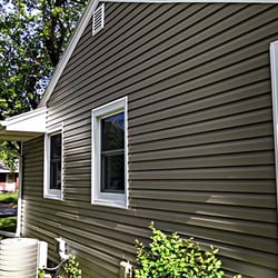 Kiss Construction, LLC
