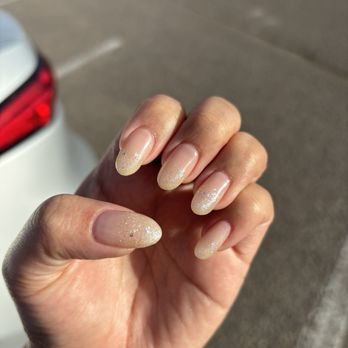 Valley Nails - Nail Salons Near Me - San Diego, California Valley Nails - Nail Salons Near Me - San Diego, California