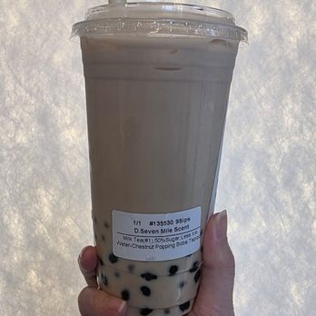 9Sips Tea Shoppe - Seven Mile scent - Bubble Tea Near Me - Toronto, Ontario 9Sips Tea Shoppe - Seven Mile scent - Bubble Tea Near Me - Toronto, Ontario