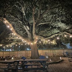 Local Oak Brewing Co.