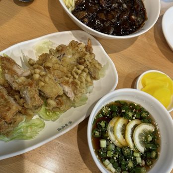 Paik's Noodle - Chinese Near Me - Bellevue, Washington Paik's Noodle - Chinese Near Me - Bellevue, Washington
