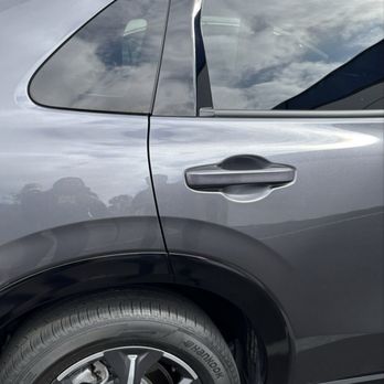 Fix Auto - Body Shops Near Me - San Marcos, California Fix Auto - Body Shops Near Me - San Marcos, California