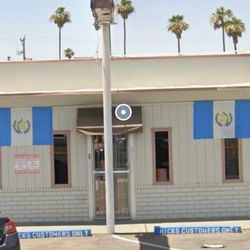 Tienda Guatemala De Todos Santos