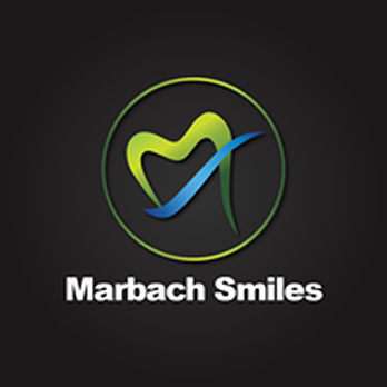 Marbach Smiles - Marbach Smiles - General & Specialty Dental Care - General Dentistry Near Me - San Antonio, Texas Marbach Smiles - Marbach Smiles - General & Specialty Dental Care - General Dentistry Near Me - San Antonio, Texas