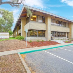 Meadows Outpatient Center - Silicon Valley