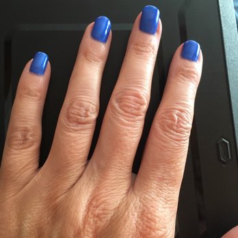 Just 4 Nails - Nail Salons Near Me - Louisville, Kentucky Just 4 Nails - Nail Salons Near Me - Louisville, Kentucky