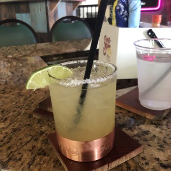 Tipsy Taco - Pineapple Express margarita - Tacos Near Me - Lee's Summit, Missouri Tipsy Taco - Pineapple Express margarita - Tacos Near Me - Lee's Summit, Missouri