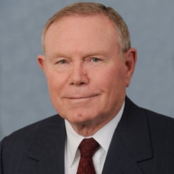 Copenbarger & Copenbarger LLP - Lloyd Copenbarger has been working in estate planning, trust administration, elder law, and business planning in San Jose since 1979