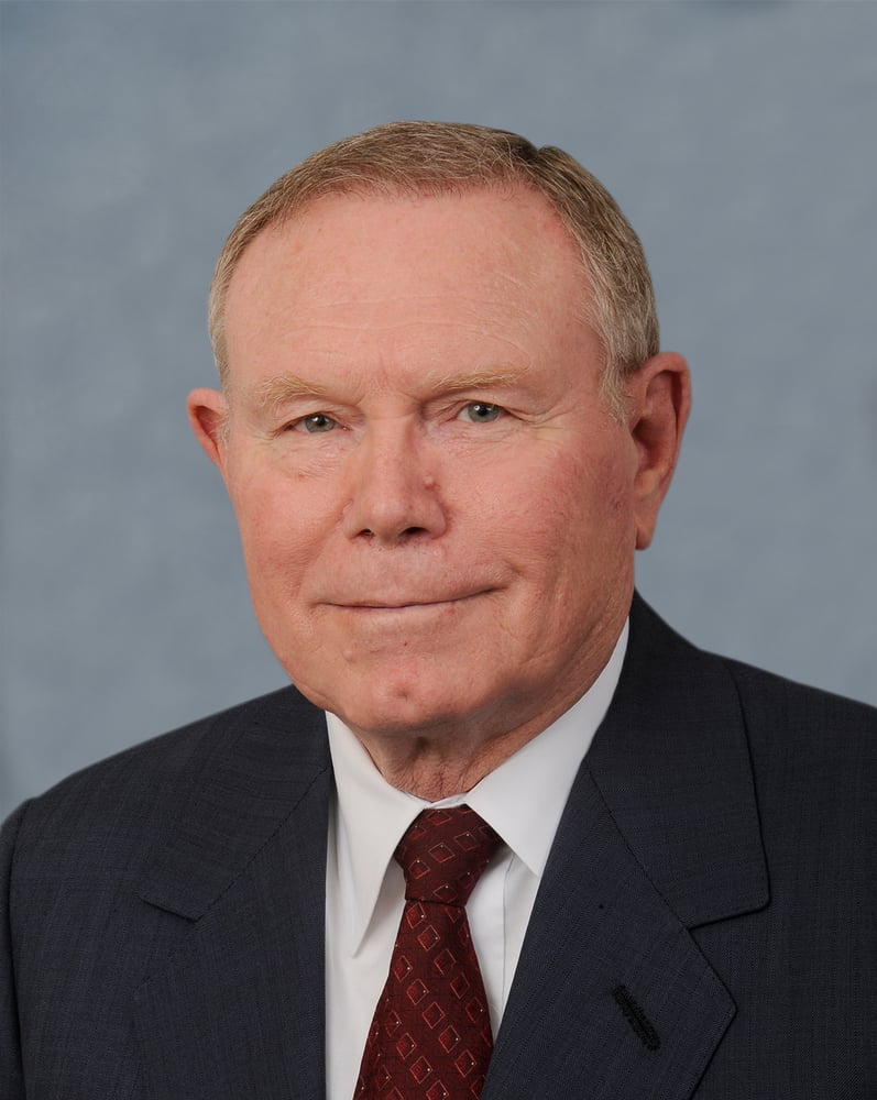 Copenbarger & Copenbarger LLP - property tax consultant in San Jose, CA